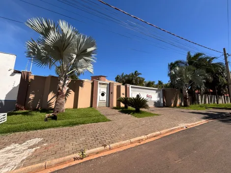 Comprar Casa / Padrão em Auriflama apenas R$ 1.500.000,00 - Foto 10