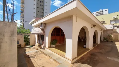 Comprar Comercial / Casa Comercial em São José do Rio Preto apenas R$ 950.000,00 - Foto 2