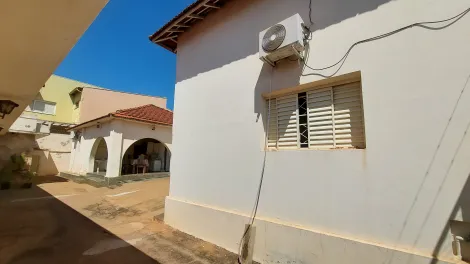 Comprar Comercial / Casa Comercial em São José do Rio Preto apenas R$ 950.000,00 - Foto 3