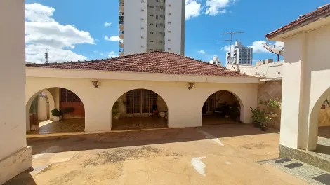 Comprar Comercial / Casa Comercial em São José do Rio Preto apenas R$ 950.000,00 - Foto 5