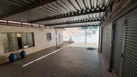 Comprar Comercial / Casa Comercial em São José do Rio Preto apenas R$ 950.000,00 - Foto 6