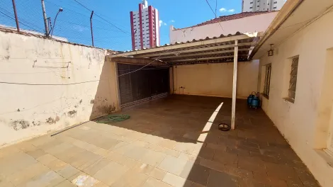 Comprar Comercial / Casa Comercial em São José do Rio Preto apenas R$ 950.000,00 - Foto 7