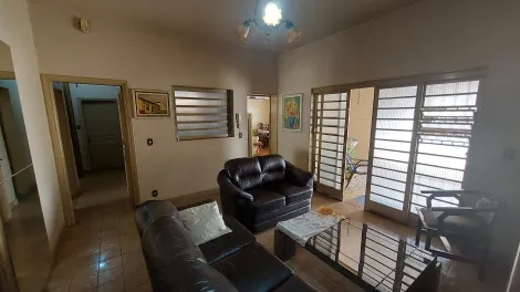 Comprar Comercial / Casa Comercial em São José do Rio Preto apenas R$ 950.000,00 - Foto 10