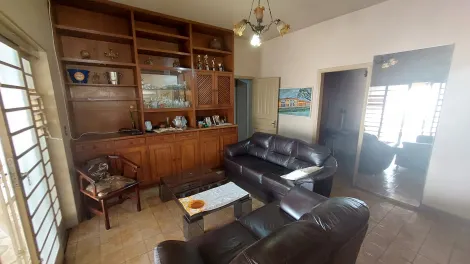 Comprar Comercial / Casa Comercial em São José do Rio Preto apenas R$ 950.000,00 - Foto 11