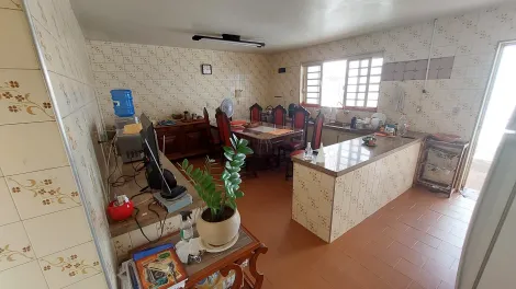 Comprar Comercial / Casa Comercial em São José do Rio Preto apenas R$ 950.000,00 - Foto 12