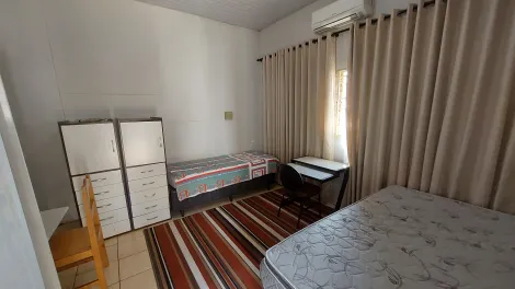 Comprar Comercial / Casa Comercial em São José do Rio Preto apenas R$ 950.000,00 - Foto 15