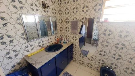 Comprar Comercial / Casa Comercial em São José do Rio Preto apenas R$ 950.000,00 - Foto 17