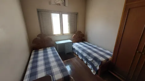 Comprar Comercial / Casa Comercial em São José do Rio Preto apenas R$ 950.000,00 - Foto 19