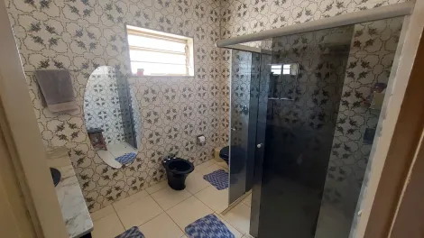 Comprar Comercial / Casa Comercial em São José do Rio Preto apenas R$ 950.000,00 - Foto 20