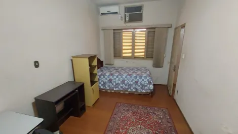 Comprar Comercial / Casa Comercial em São José do Rio Preto apenas R$ 950.000,00 - Foto 26