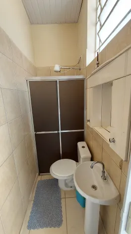 Comprar Comercial / Casa Comercial em São José do Rio Preto apenas R$ 950.000,00 - Foto 27