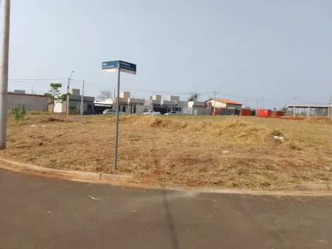 Comprar Terreno / Padrão em São José do Rio Preto apenas R$ 110.000,00 - Foto 1