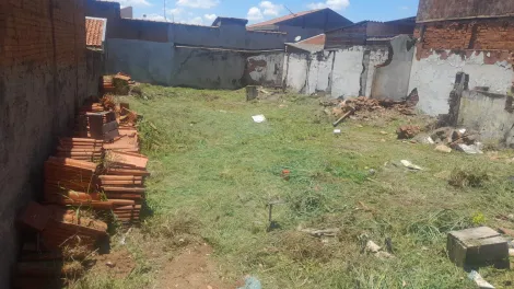 Comprar Terreno / Padrão em São José do Rio Preto apenas R$ 130.000,00 - Foto 1