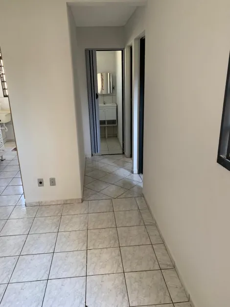 Alugar Apartamento / Padrão em São José do Rio Preto apenas R$ 950,00 - Foto 3