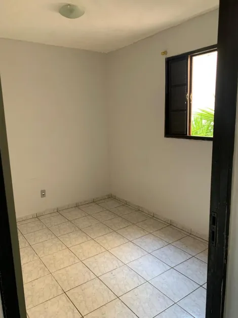 Alugar Apartamento / Padrão em São José do Rio Preto apenas R$ 950,00 - Foto 4