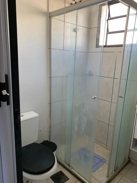 Alugar Apartamento / Padrão em São José do Rio Preto apenas R$ 950,00 - Foto 6