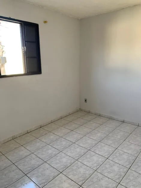 Alugar Apartamento / Padrão em São José do Rio Preto apenas R$ 950,00 - Foto 7