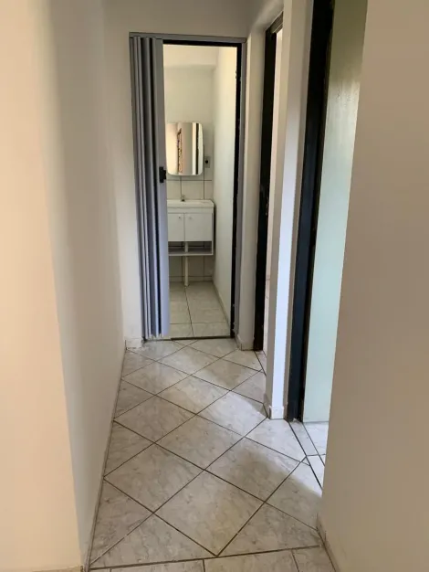 Alugar Apartamento / Padrão em São José do Rio Preto apenas R$ 950,00 - Foto 11