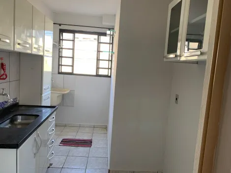 Alugar Apartamento / Padrão em São José do Rio Preto apenas R$ 950,00 - Foto 13