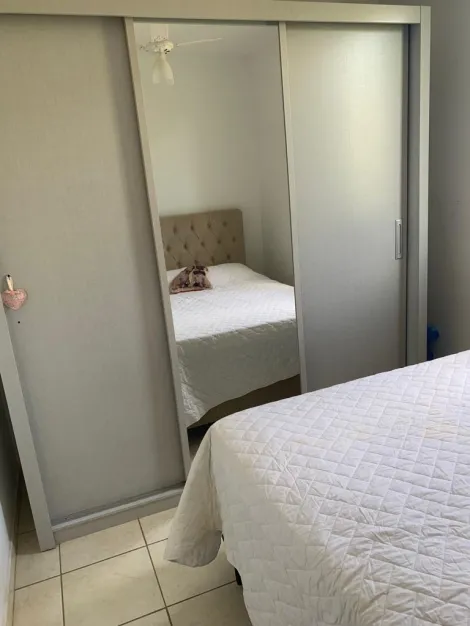 Alugar Apartamento / Padrão em São José do Rio Preto apenas R$ 950,00 - Foto 7