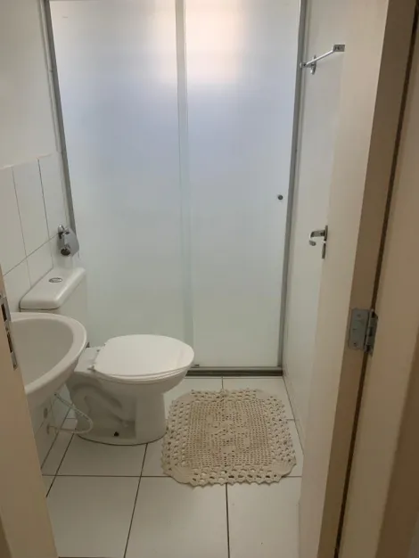 Alugar Apartamento / Padrão em São José do Rio Preto apenas R$ 950,00 - Foto 11