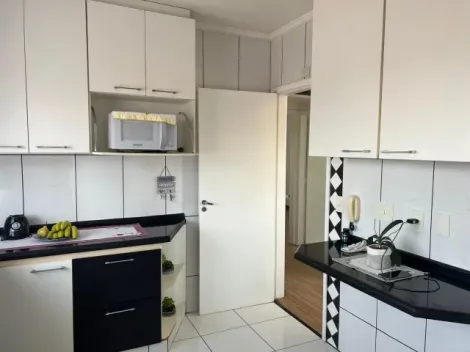 Alugar Apartamento / Padrão em São José do Rio Preto apenas R$ 1.700,00 - Foto 4