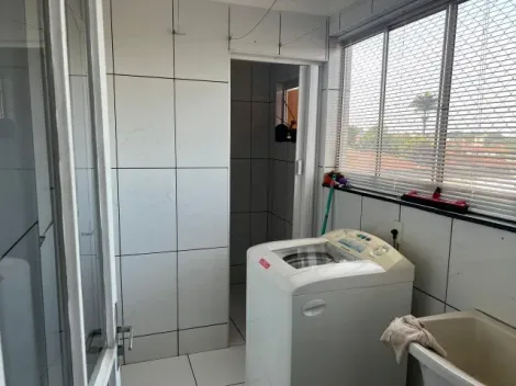 Alugar Apartamento / Padrão em São José do Rio Preto apenas R$ 1.700,00 - Foto 5