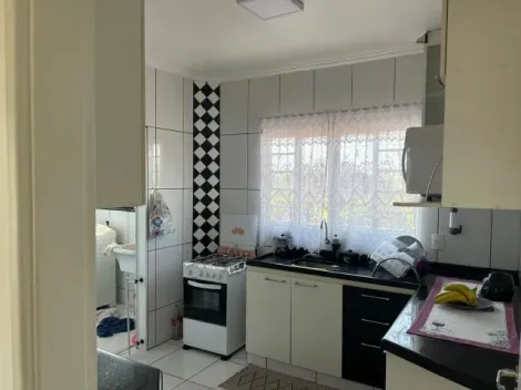 Alugar Apartamento / Padrão em São José do Rio Preto apenas R$ 1.700,00 - Foto 6