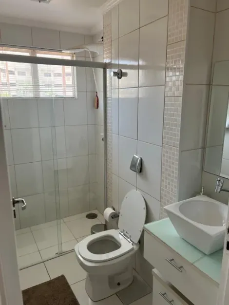 Alugar Apartamento / Padrão em São José do Rio Preto apenas R$ 1.700,00 - Foto 7