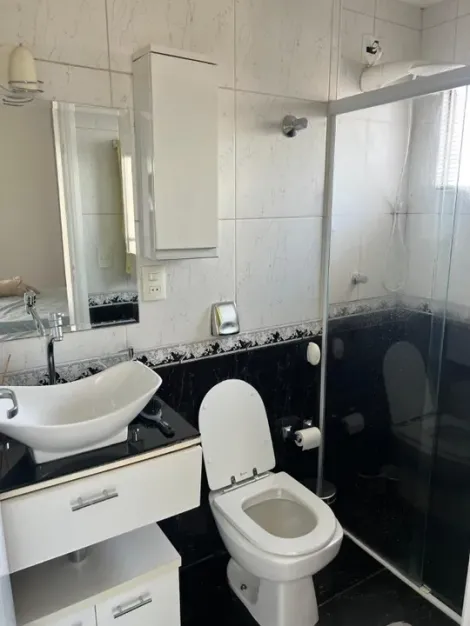 Alugar Apartamento / Padrão em São José do Rio Preto apenas R$ 1.700,00 - Foto 8