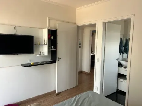 Alugar Apartamento / Padrão em São José do Rio Preto apenas R$ 1.700,00 - Foto 9