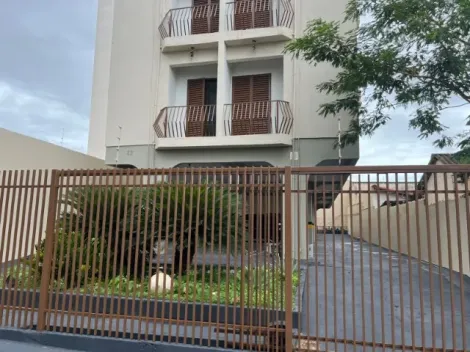 Alugar Apartamento / Padrão em São José do Rio Preto apenas R$ 1.700,00 - Foto 11