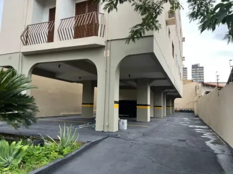 Alugar Apartamento / Padrão em São José do Rio Preto apenas R$ 1.700,00 - Foto 10