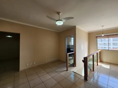 Alugar Apartamento / Cobertura em São José do Rio Preto apenas R$ 2.500,00 - Foto 7