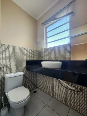 Alugar Apartamento / Cobertura em São José do Rio Preto apenas R$ 2.500,00 - Foto 9