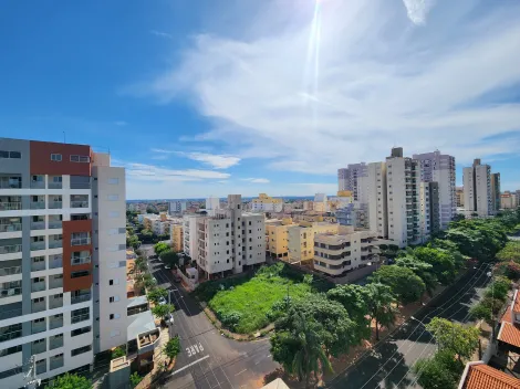 Alugar Apartamento / Cobertura em São José do Rio Preto apenas R$ 2.500,00 - Foto 4