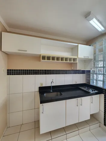 Alugar Apartamento / Cobertura em São José do Rio Preto apenas R$ 2.500,00 - Foto 10