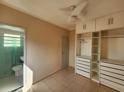 Alugar Apartamento / Cobertura em São José do Rio Preto apenas R$ 2.500,00 - Foto 12