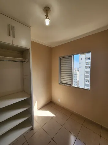 Alugar Apartamento / Cobertura em São José do Rio Preto apenas R$ 2.500,00 - Foto 14