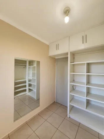 Alugar Apartamento / Cobertura em São José do Rio Preto apenas R$ 2.500,00 - Foto 15