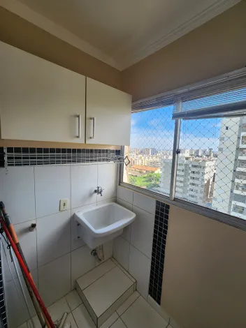 Alugar Apartamento / Cobertura em São José do Rio Preto apenas R$ 2.500,00 - Foto 19