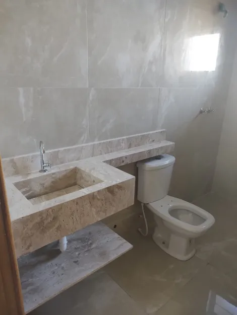 Comprar Casa / Padrão em São José do Rio Preto apenas R$ 230.000,00 - Foto 4