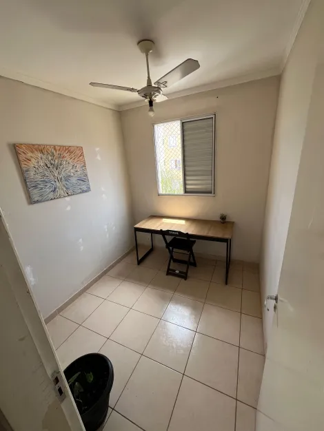 Comprar Apartamento / Padrão em São José do Rio Preto apenas R$ 275.000,00 - Foto 2