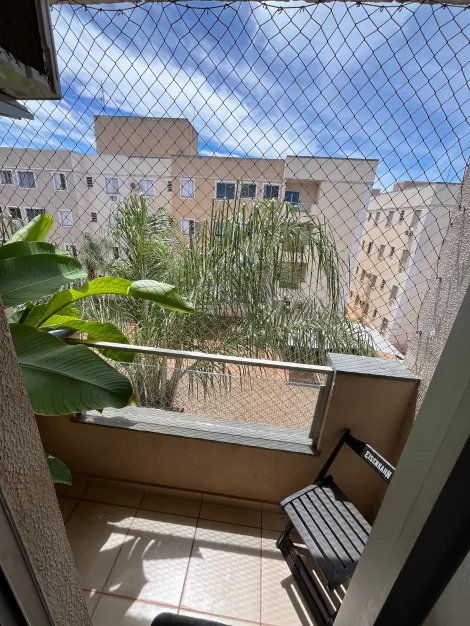 Comprar Apartamento / Padrão em São José do Rio Preto apenas R$ 275.000,00 - Foto 5