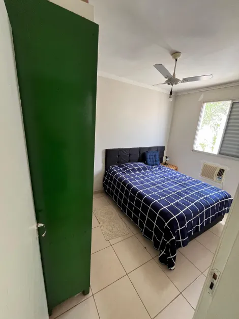 Comprar Apartamento / Padrão em São José do Rio Preto apenas R$ 275.000,00 - Foto 6