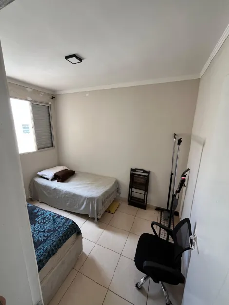 Comprar Apartamento / Padrão em São José do Rio Preto apenas R$ 275.000,00 - Foto 7