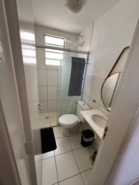 Comprar Apartamento / Padrão em São José do Rio Preto apenas R$ 275.000,00 - Foto 8