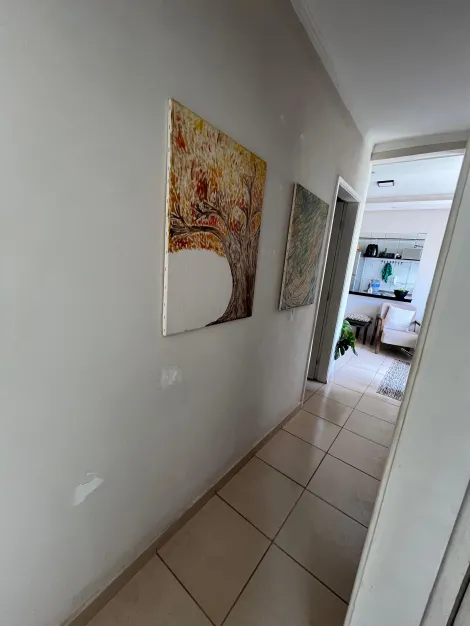 Comprar Apartamento / Padrão em São José do Rio Preto apenas R$ 275.000,00 - Foto 9