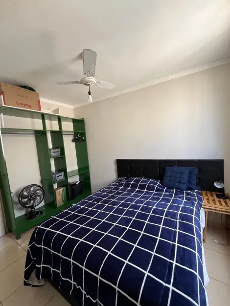 Comprar Apartamento / Padrão em São José do Rio Preto apenas R$ 275.000,00 - Foto 10