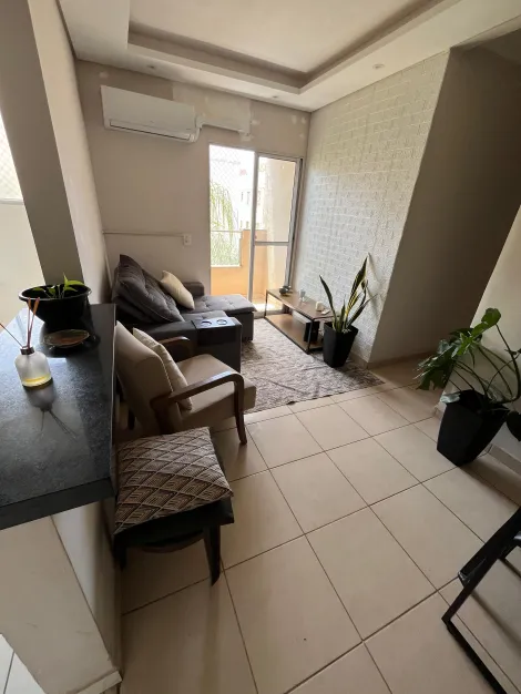 Comprar Apartamento / Padrão em São José do Rio Preto apenas R$ 275.000,00 - Foto 12